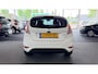 Ford Fiesta 1.0 EcoBoost Titanium, Airco, 5-deurs
