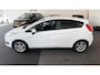 Ford Fiesta 1.0 EcoBoost Titanium, Airco, 5-deurs