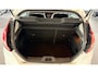Ford Fiesta 1.0 EcoBoost Titanium, Airco, 5-deurs
