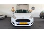 Ford Fiesta 1.0 EcoBoost Titanium, Airco, 5-deurs