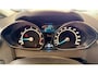 Ford Fiesta 1.0 EcoBoost Titanium, Airco, 5-deurs