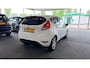 Ford Fiesta 1.0 EcoBoost Titanium, Airco, 5-deurs