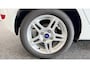 Ford Fiesta 1.0 EcoBoost Titanium, Airco, 5-deurs