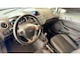 Ford Fiesta 1.0 EcoBoost Titanium, Airco, 5-deurs