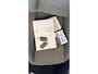 Ford Fiesta 1.0 EcoBoost Titanium, Airco, 5-deurs