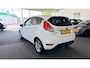Ford Fiesta 1.0 EcoBoost Titanium, Airco, 5-deurs