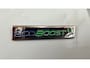 Ford Fiesta 1.0 EcoBoost Titanium, Airco, 5-deurs