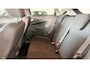 Ford Fiesta 1.0 EcoBoost Titanium, Airco, 5-deurs