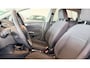 Ford Fiesta 1.0 EcoBoost Titanium, Airco, 5-deurs