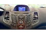 Ford Fiesta 1.0 EcoBoost Titanium, Airco, 5-deurs