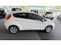 Ford Fiesta 1.0 EcoBoost Titanium, Airco, 5-deurs
