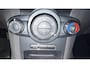 Ford Fiesta 1.0 EcoBoost Titanium, Airco, 5-deurs
