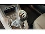 Ford Fiesta 1.0 EcoBoost Titanium, Airco, 5-deurs