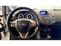 Ford Fiesta 1.0 EcoBoost Titanium, Airco, 5-deurs