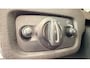 Ford Fiesta 1.0 EcoBoost Titanium, Airco, 5-deurs