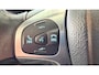 Ford Fiesta 1.0 EcoBoost Titanium, Airco, 5-deurs