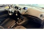 Ford Fiesta 1.0 EcoBoost Titanium, Airco, 5-deurs