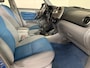 Toyota RAV4 1.8-16V VVT-i Luna Airco, LMV