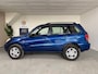 Toyota RAV4 1.8-16V VVT-i Luna Airco, LMV