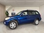 Toyota RAV4 1.8-16V VVT-i Luna Airco, LMV