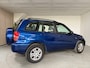 Toyota RAV4 1.8-16V VVT-i Luna Airco, LMV