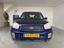 Toyota RAV4 1.8-16V VVT-i Luna Airco, LMV