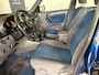 Toyota RAV4 1.8-16V VVT-i Luna Airco, LMV