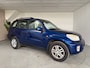 Toyota RAV4 1.8-16V VVT-i Luna Airco, LMV