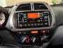 Toyota RAV4 1.8-16V VVT-i Luna Airco, LMV