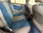 Toyota RAV4 1.8-16V VVT-i Luna Airco, LMV