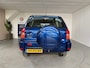 Toyota RAV4 1.8-16V VVT-i Luna Airco, LMV