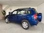Toyota RAV4 1.8-16V VVT-i Luna Airco, LMV