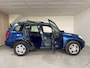 Toyota RAV4 1.8-16V VVT-i Luna Airco, LMV