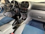 Toyota RAV4 1.8-16V VVT-i Luna Airco, LMV