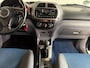 Toyota RAV4 1.8-16V VVT-i Luna Airco, LMV