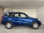 Toyota RAV4 1.8-16V VVT-i Luna Airco, LMV