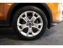 Ford Kuga 1.5 EcoBoost 150pk 2WD Titanium + Styling Pack schuif-kanteldak