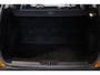 Ford Kuga 1.5 EcoBoost 150pk 2WD Titanium + Styling Pack schuif-kanteldak