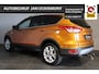 Ford Kuga 1.5 EcoBoost 150pk 2WD Titanium + Styling Pack schuif-kanteldak