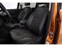 Ford Kuga 1.5 EcoBoost 150pk 2WD Titanium + Styling Pack schuif-kanteldak