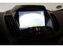 Ford Kuga 1.5 EcoBoost 150pk 2WD Titanium + Styling Pack schuif-kanteldak
