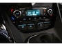 Ford Kuga 1.5 EcoBoost 150pk 2WD Titanium + Styling Pack schuif-kanteldak