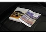 Ford Kuga 1.5 EcoBoost 150pk 2WD Titanium + Styling Pack schuif-kanteldak
