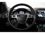 Ford Kuga 1.5 EcoBoost 150pk 2WD Titanium + Styling Pack schuif-kanteldak