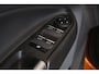 Ford Kuga 1.5 EcoBoost 150pk 2WD Titanium + Styling Pack schuif-kanteldak
