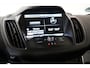 Ford Kuga 1.5 EcoBoost 150pk 2WD Titanium + Styling Pack schuif-kanteldak