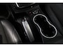 Ford Kuga 1.5 EcoBoost 150pk 2WD Titanium + Styling Pack schuif-kanteldak