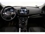 Ford Kuga 1.5 EcoBoost 150pk 2WD Titanium + Styling Pack schuif-kanteldak
