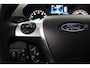 Ford Kuga 1.5 EcoBoost 150pk 2WD Titanium + Styling Pack schuif-kanteldak