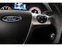 Ford Kuga 1.5 EcoBoost 150pk 2WD Titanium + Styling Pack schuif-kanteldak